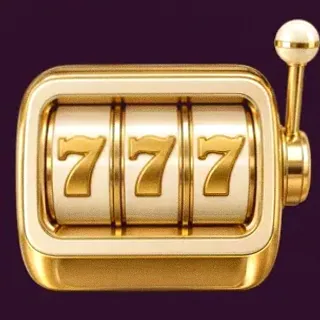 Slot machine reels — Lucky Hills