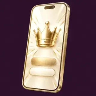 Royal casino smartphone — Lucky Hills