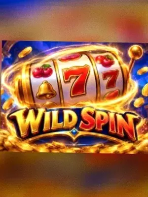 Wild Spin at Lucky Hills