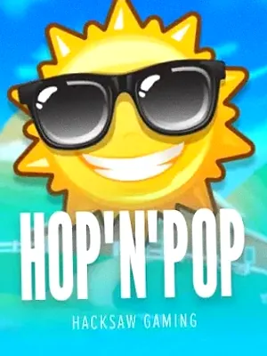 HopNPop at Lucky Hills