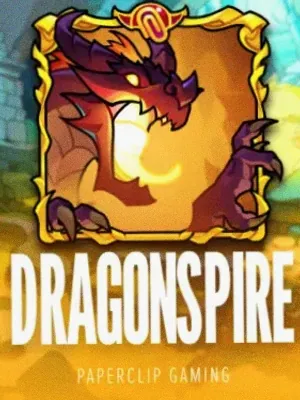 Dragonspire at Lucky Hills