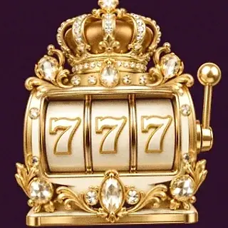 Royal slot machine — Lucky Hills