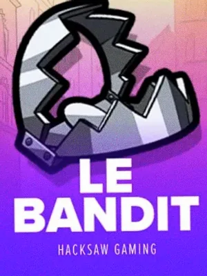 Le Bandit at Lucky Hills