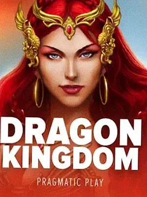Dragon Kingdom at Lucky Hills