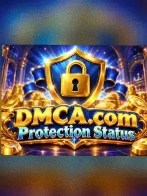 DMCA.com Protection Status at Lucky Hills