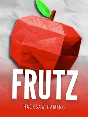Frutz at Lucky Hills